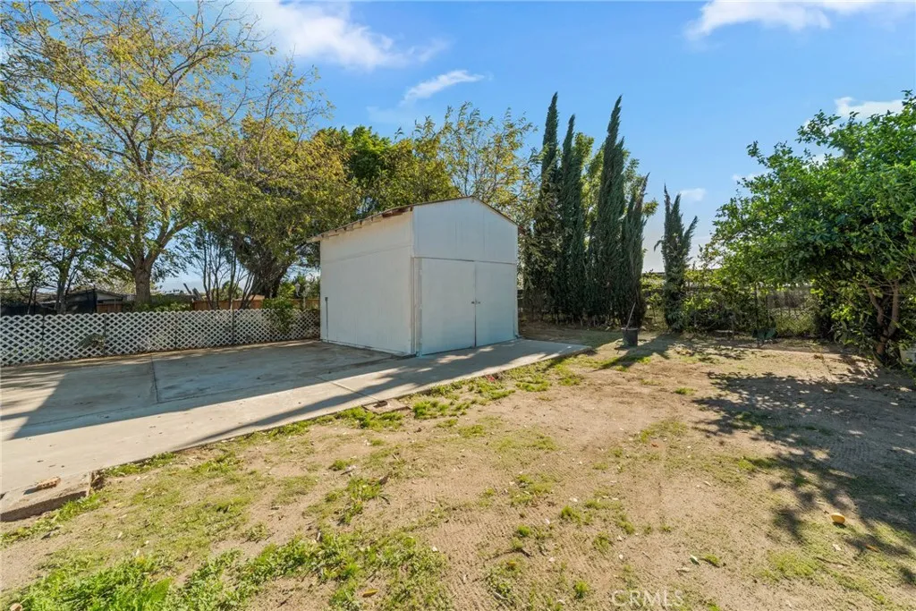 Additional image 33 of 2757 W Rialto Ave, Rialto, CA 92376