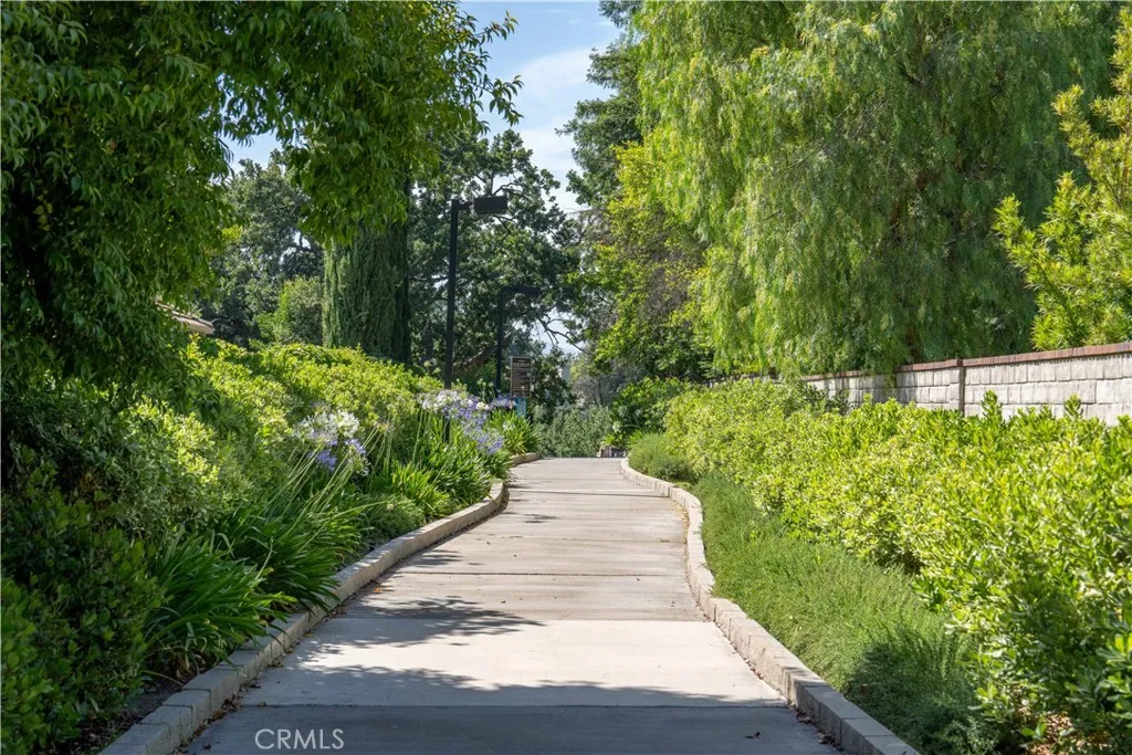 Additional image 38 of 24420 Hampton Dr Unit C, Valencia, CA 91355