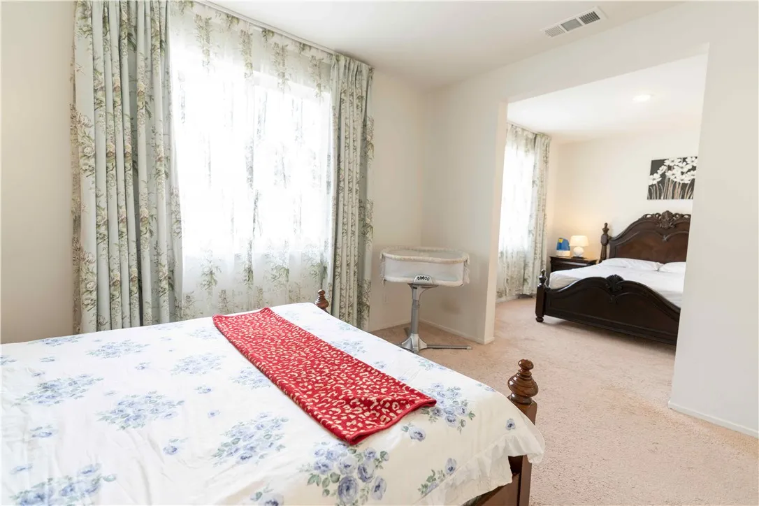 Additional image 37 of 11667 Autumn Sage Avenue, Jurupa Valley, CA 91752