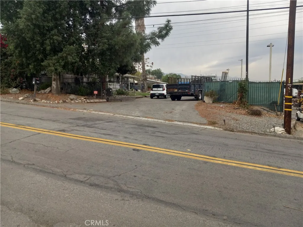 Additional image 3 of 1011 Rubidoux Blvd, Jurupa Valley, CA 92509