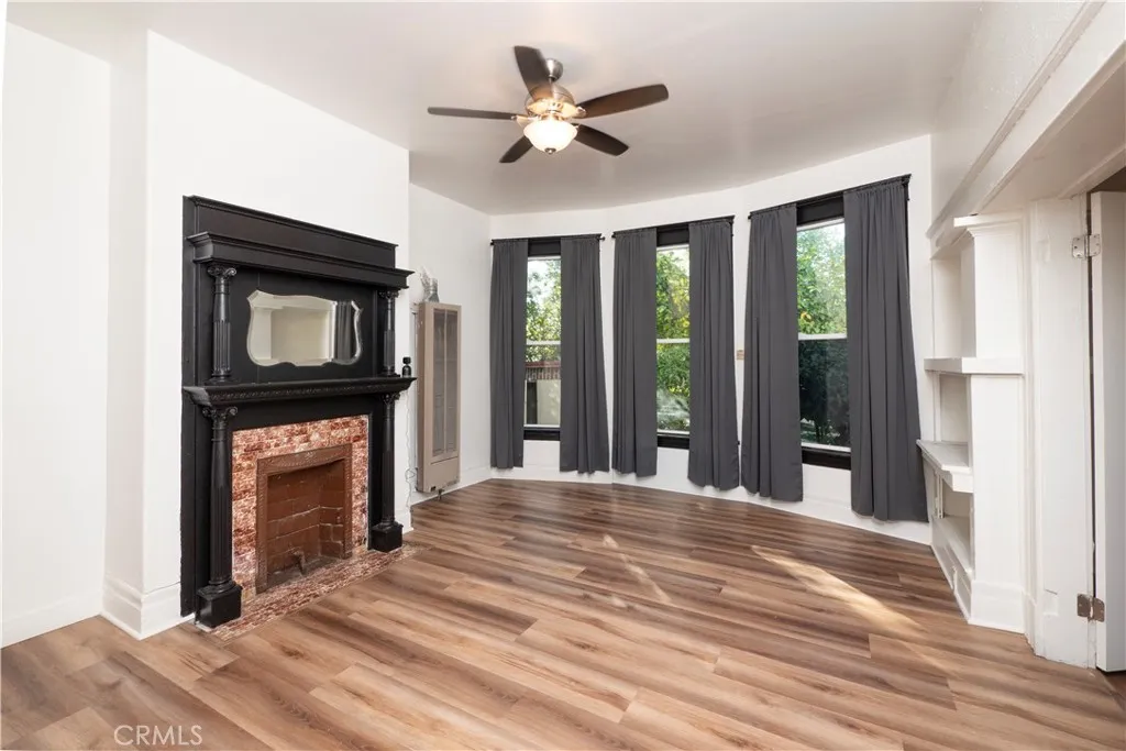 Additional image 54 of 724 W 2nd St, Pomona, CA 91766