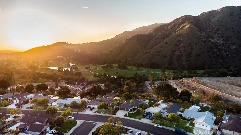 Additional image 99 of 6815 Canterwood Dr, La Verne, CA 91750