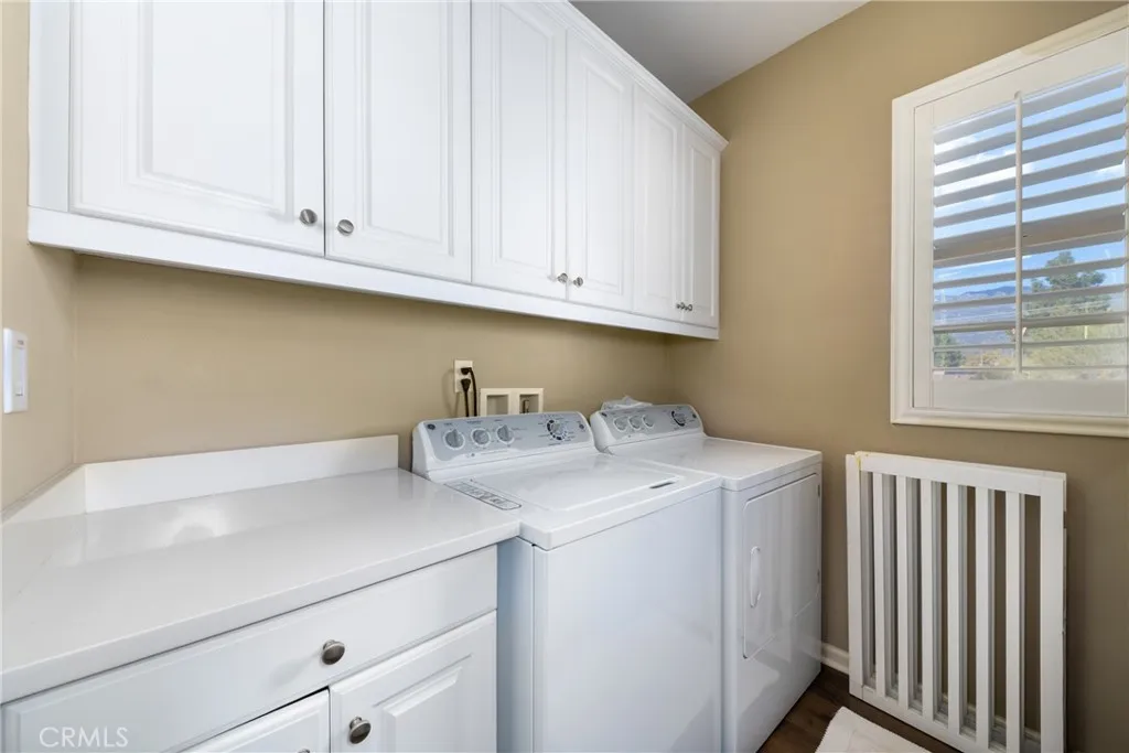 Additional image 42 of 844 Citrus Court Unit 29, Claremont, CA 91711