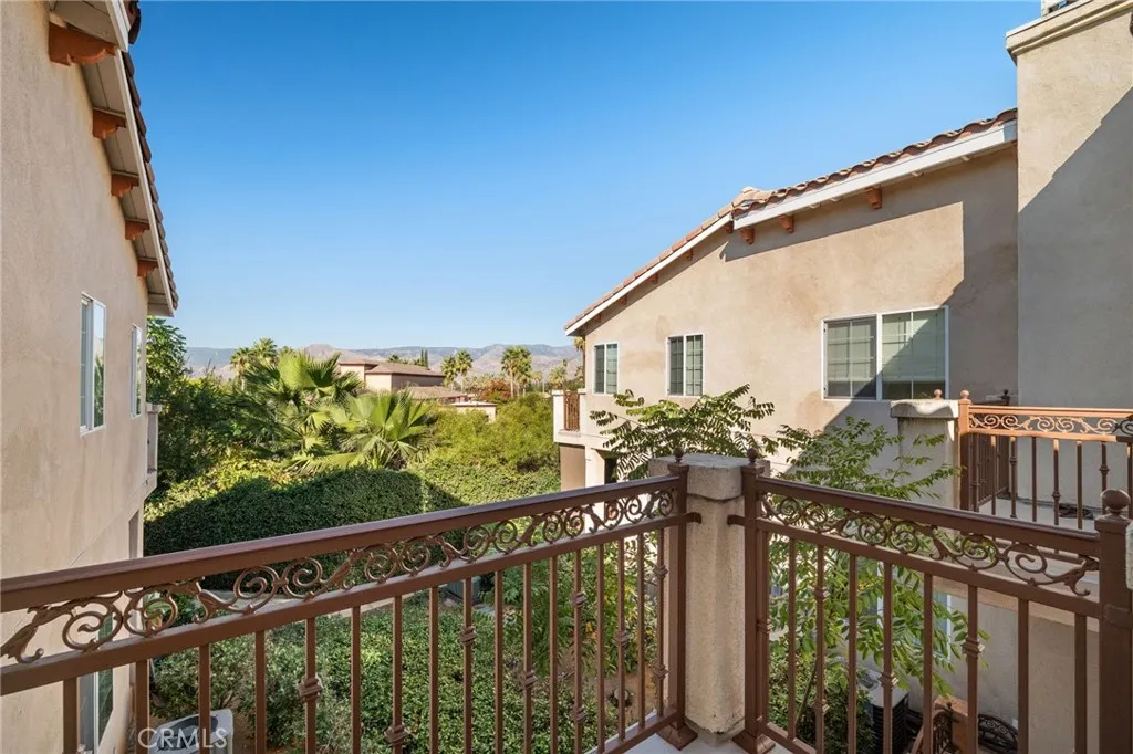 Additional image 30 of 1200 E Highland Ave Unit 404, Redlands, CA 92374