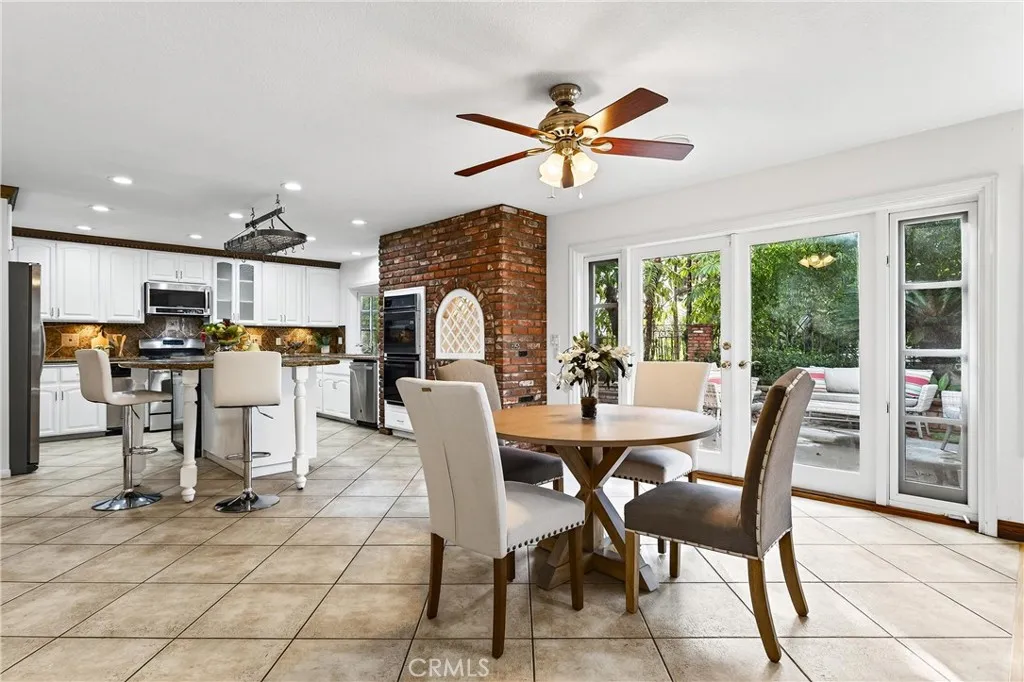 Additional image 14 of 663 Lausinda Avenue, Long Beach, CA 90803