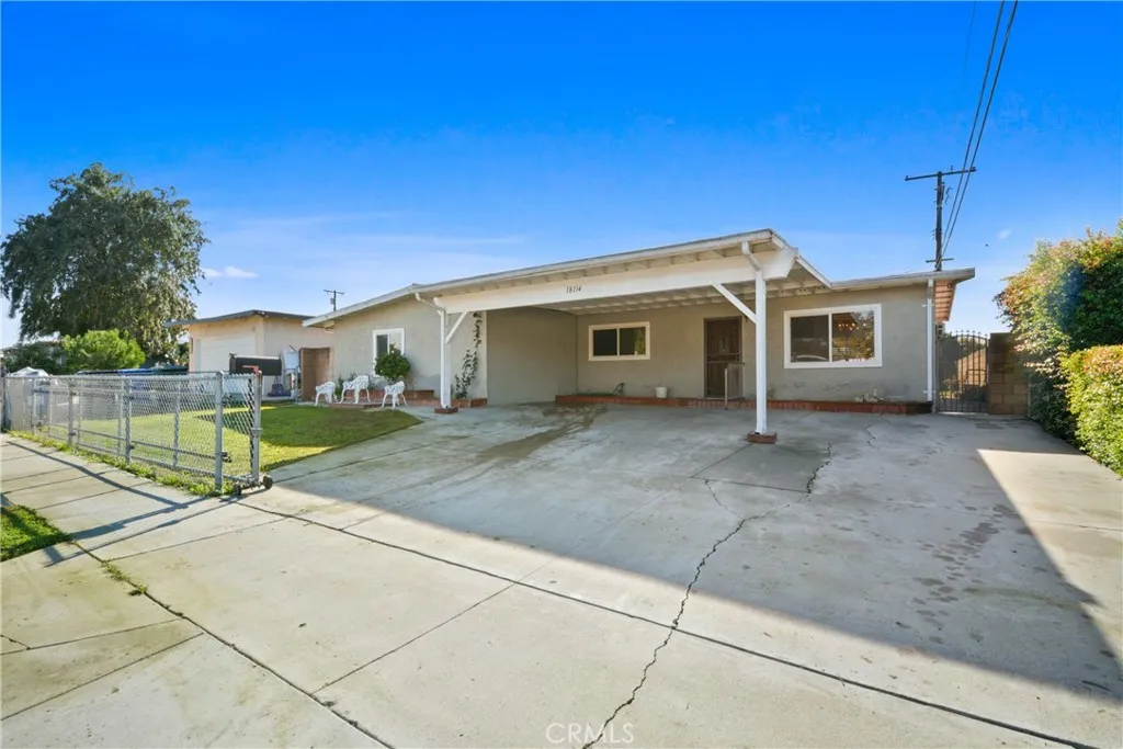 Additional image 24 of 18114 Villa Park St, La Puente, CA 91744