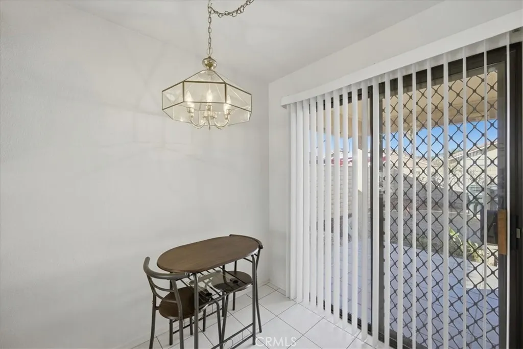 Additional image 13 of 3050 Del Flora Dr, Hemet, CA 92545