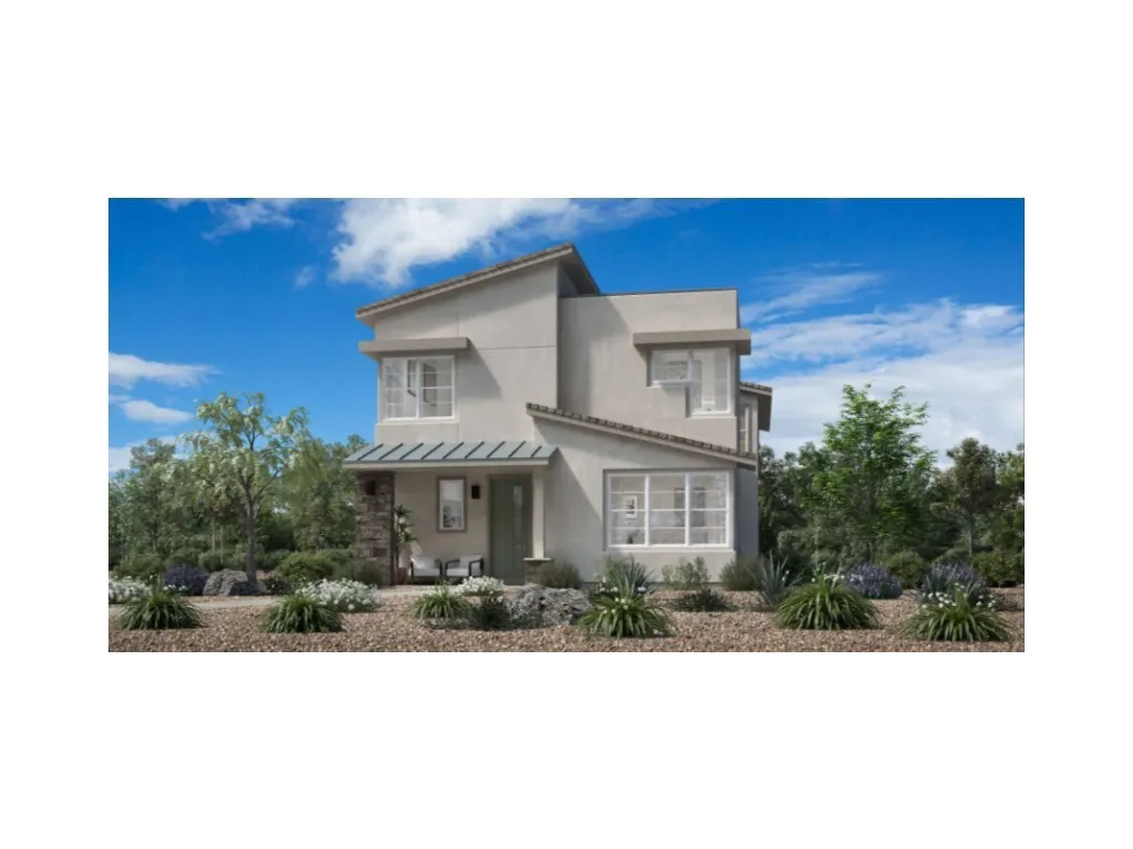 Additional image 43 of 36330 Warren Drive, Palm Desert, CA 92211