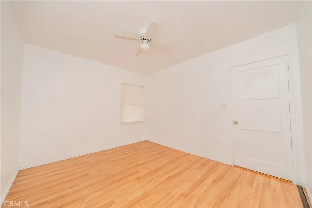 Additional image 52 of 1163 N White Avenue, Pomona, CA 91768