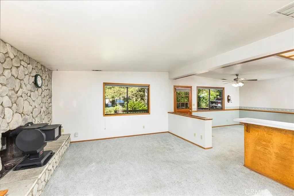 Additional image 17 of 323 Alder, Lytle Creek, CA 92358