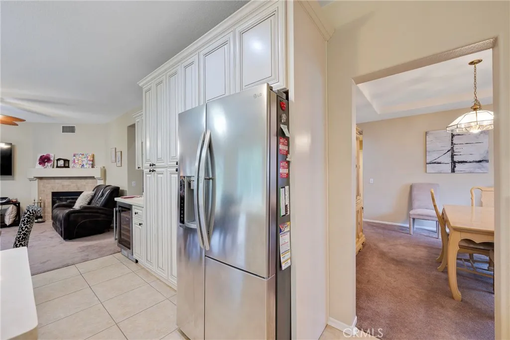 Additional image 47 of 1240 Nina Lane, Corona, CA 92882