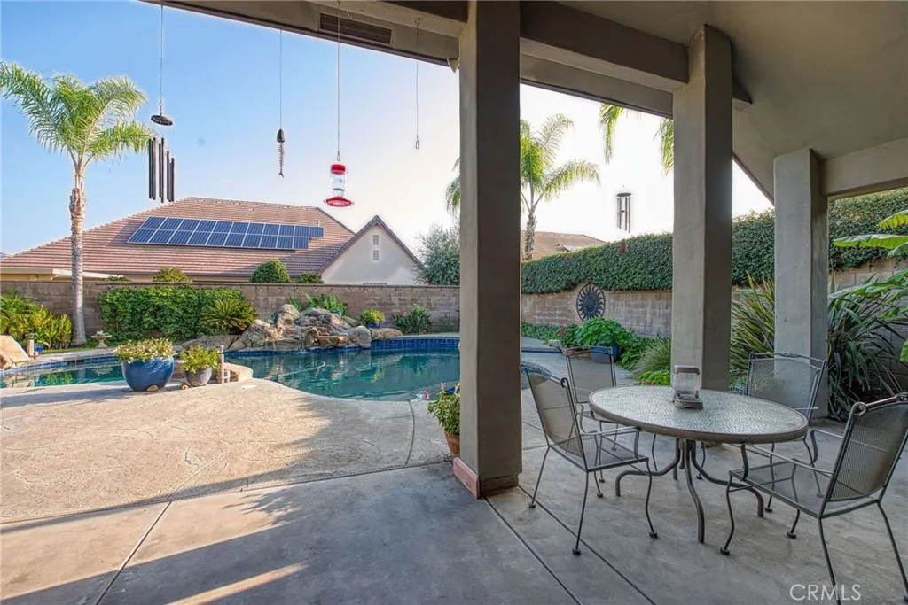 Additional image 89 of 7730 Gilroy Avenue, Fresno, CA 93722