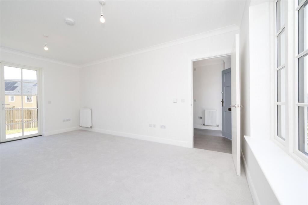 Additional image 8 of 6 Stevenson Place, Chapelton, Stonehaven, AB39