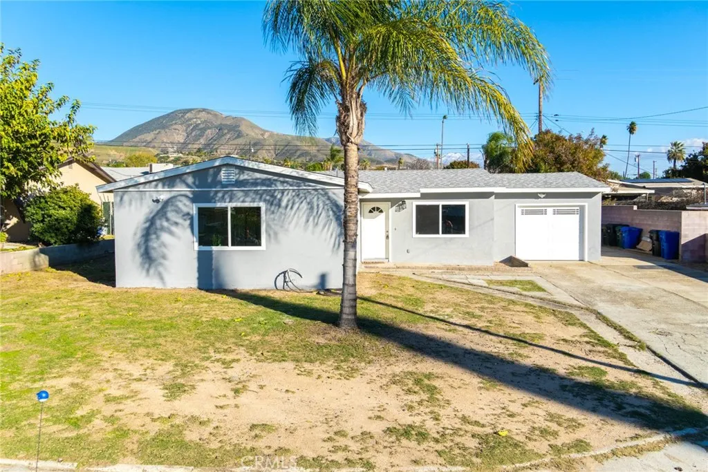 Additional image 27 of 5509 Bonnie Street, San Bernardino, CA 92404