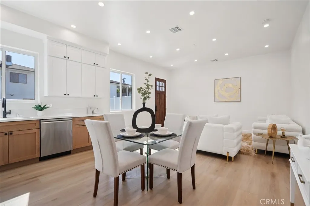 Additional image 40 of 14929 Vose Street, Van Nuys, CA 91405