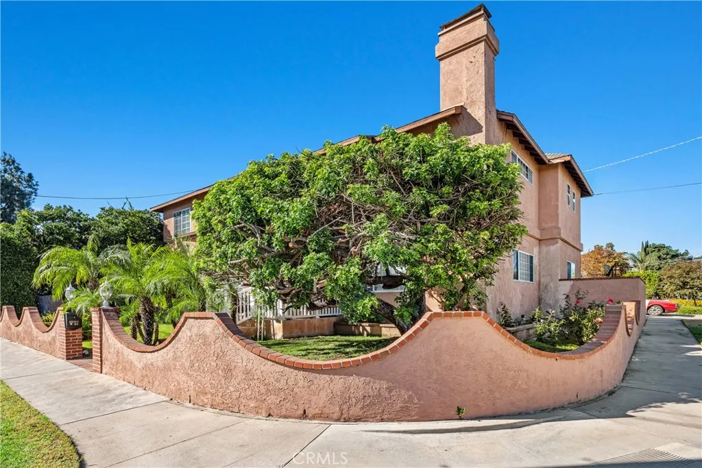 Additional image 58 of 13001 Debby Street, Valley Glen, CA 91401