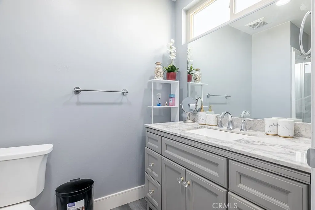 Additional image 31 of 8972 Pebble Beach cir, Westminster, CA 92683