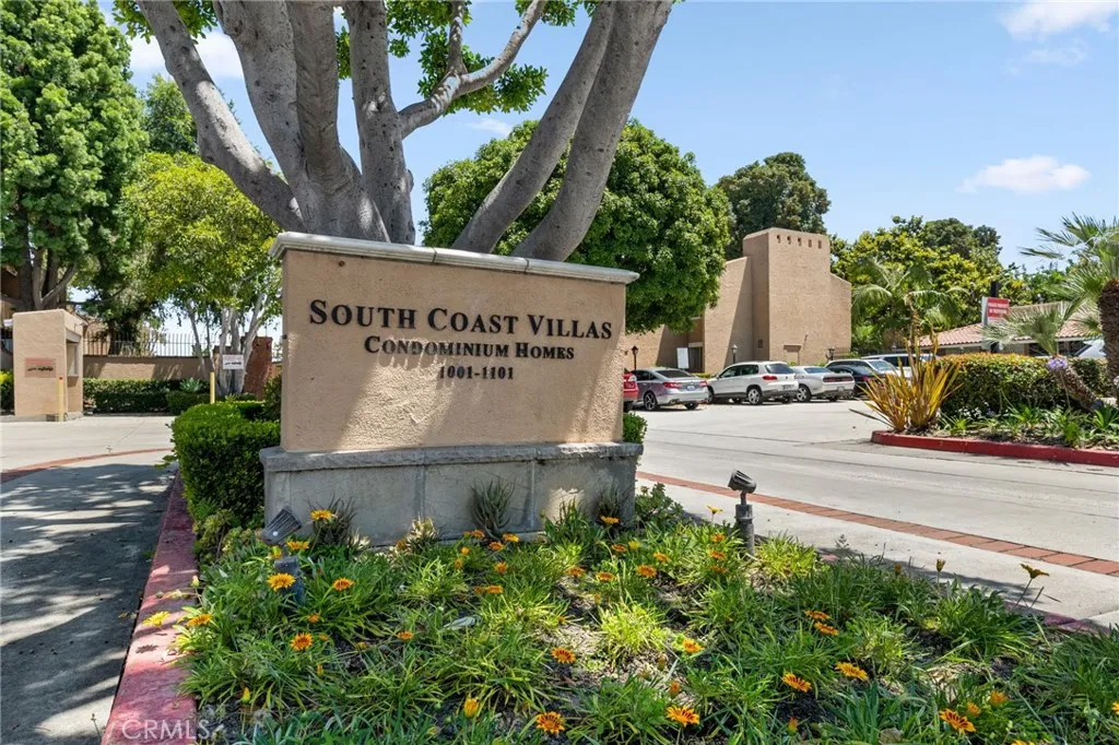 Additional image 54 of 1101 W Macarthur Boulevard Unit 197, Santa Ana, CA 92707