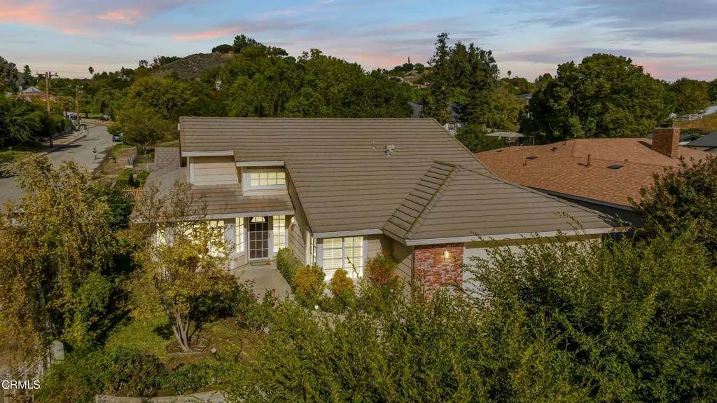 Additional image 55 of 28461 W Driver Avenue, Agoura Hills, CA 91301