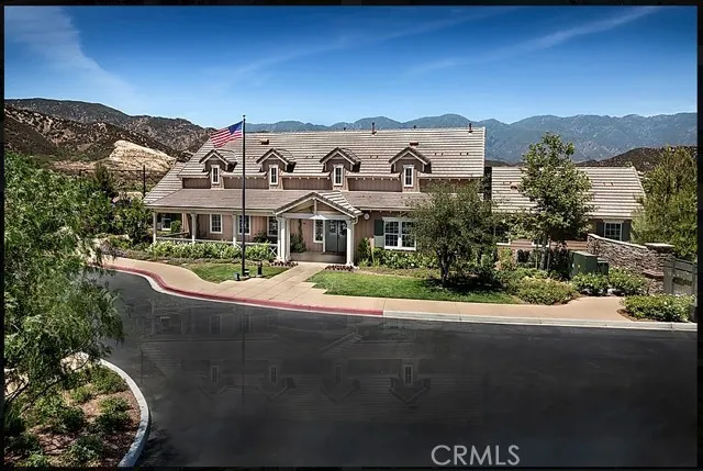 Additional image 46 of 17948 Milkweed Ln, San Bernardino, CA 92407