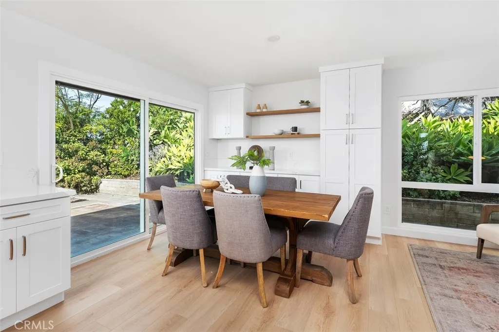 Additional image 6 of 6184 Camino Rico, San Diego, CA 92120