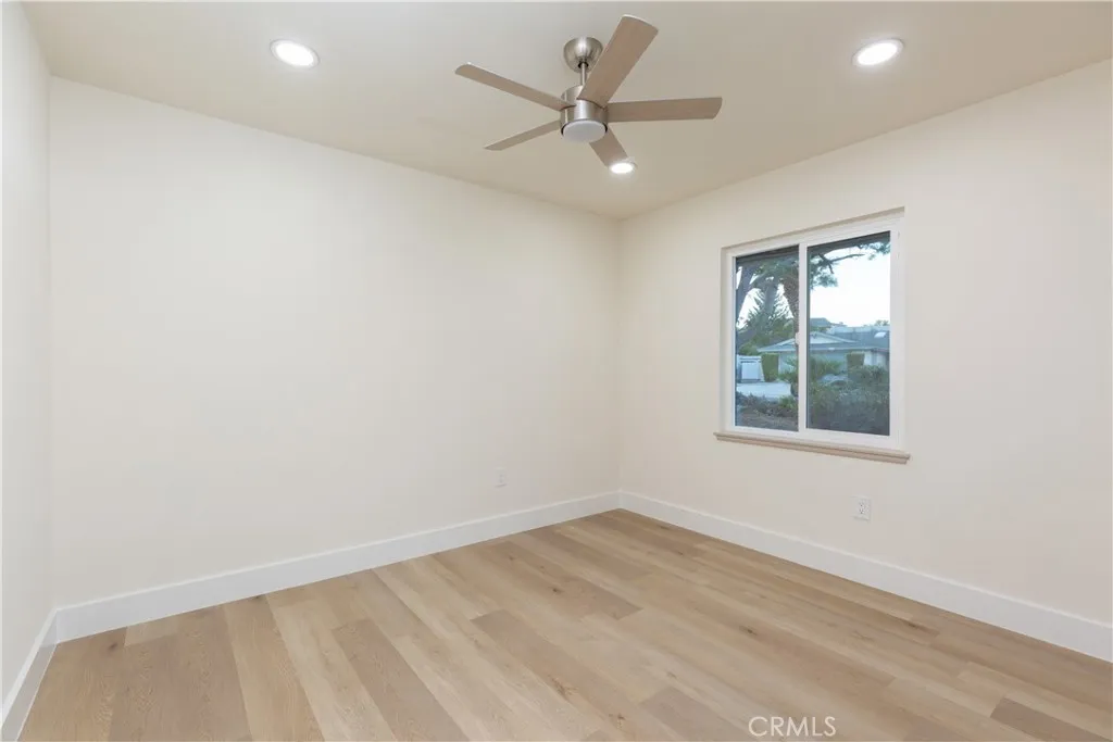 Additional image 82 of 12097 Pastoral Rd, Rancho Bernardo (San Diego), CA 92128