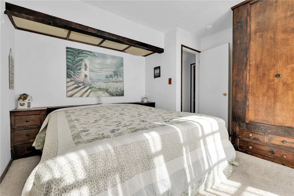 Additional image 61 of 23023 Oak Lane, Crestline, CA 92325