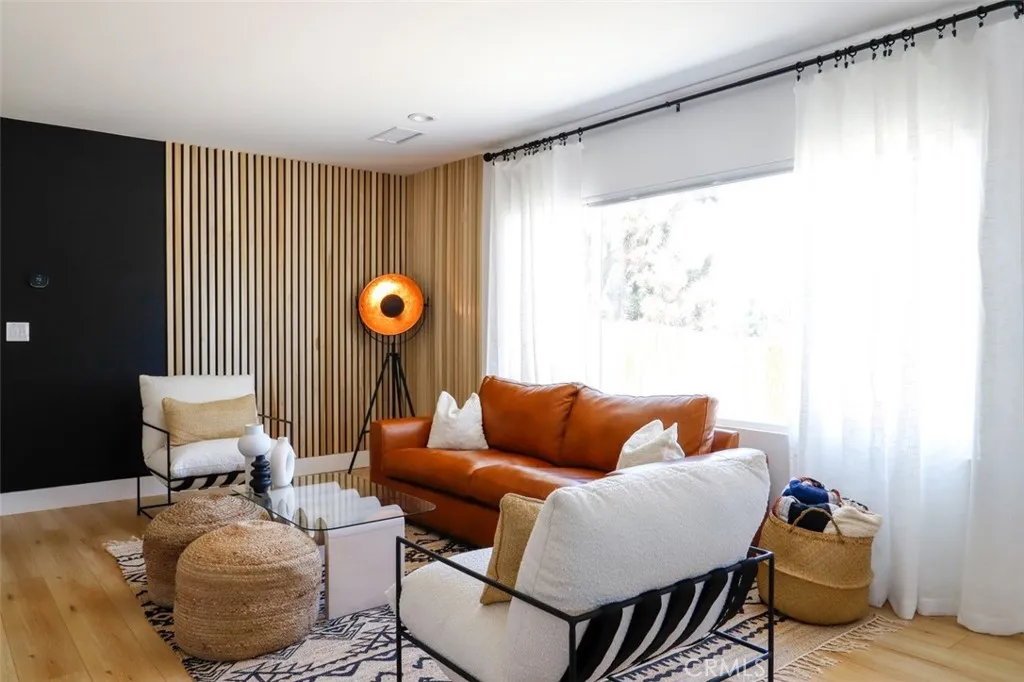 Additional image 49 of 55585 Onaga Trl, Yucca Valley, CA 92284