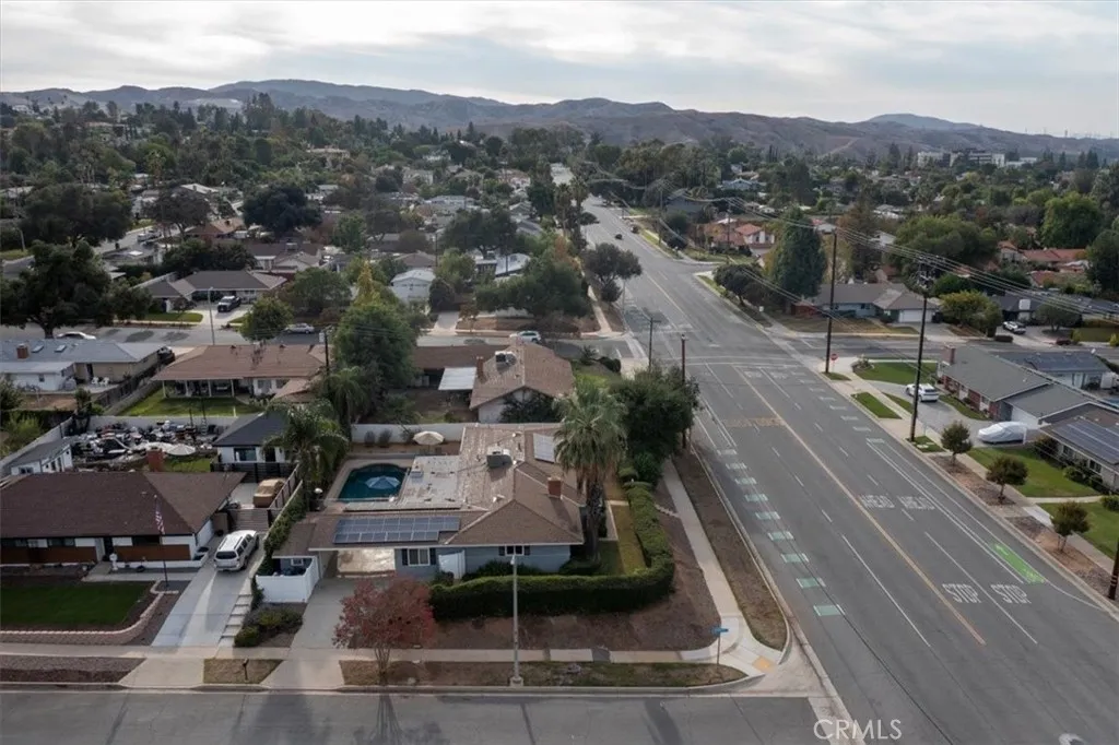 Additional image 104 of 1235 W Cypress Avenue, Redlands, CA 92373