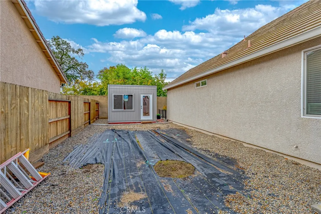 Additional image 84 of 331 Carly Anne Drive, Merced, CA 95341