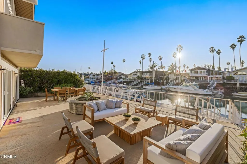 Additional image 59 of 2957 Seaview Avenue, Ventura, CA 93001