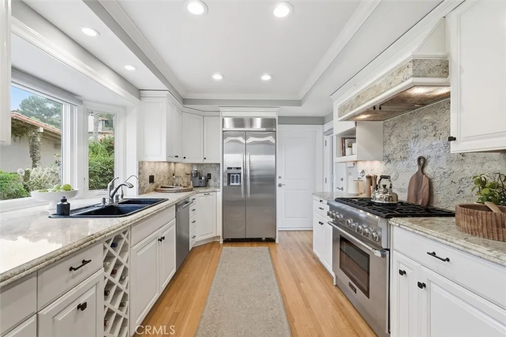 Additional image 45 of 1609 Via Montemar, Palos Verdes Estates, CA 90274