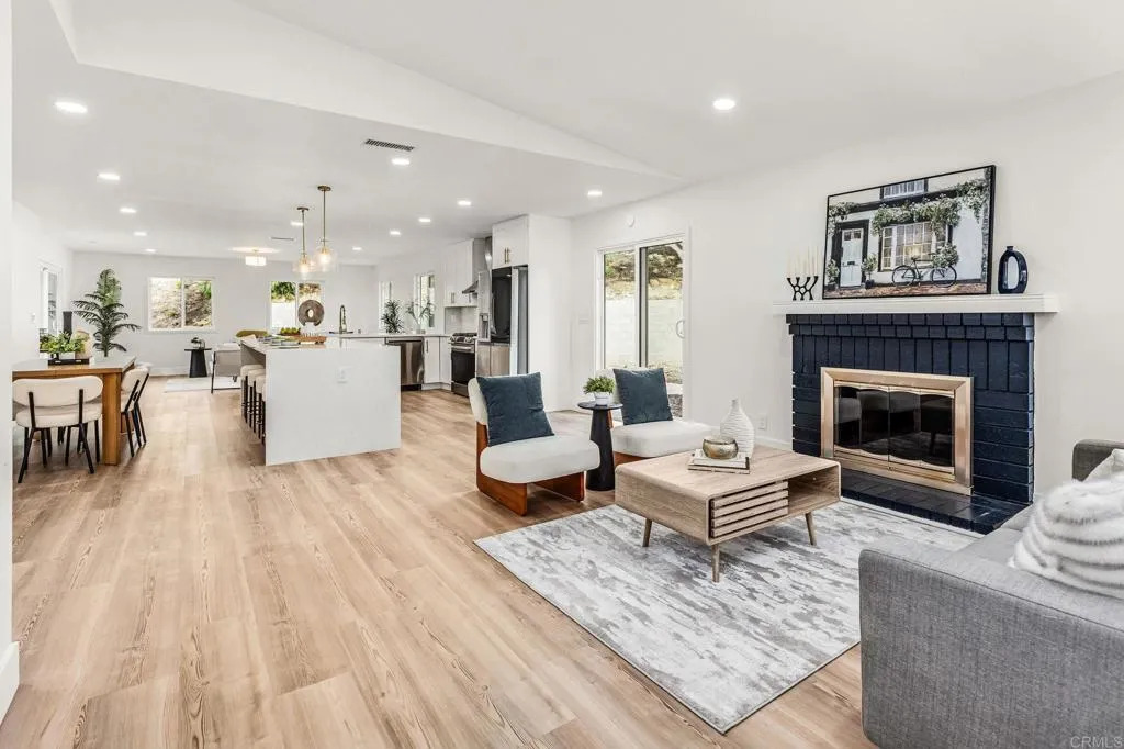 Additional image 29 of 530 Zest Court, San Diego, CA 92139