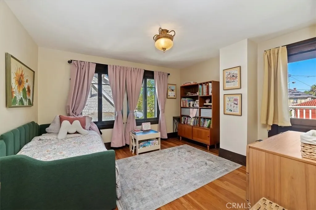 Additional image 41 of 4161 University Ave, Riverside, CA 92501