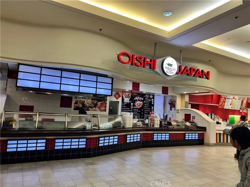 Additional image 2 of 1305 W Rancho Vista Blvd, Palmdale, CA 93551