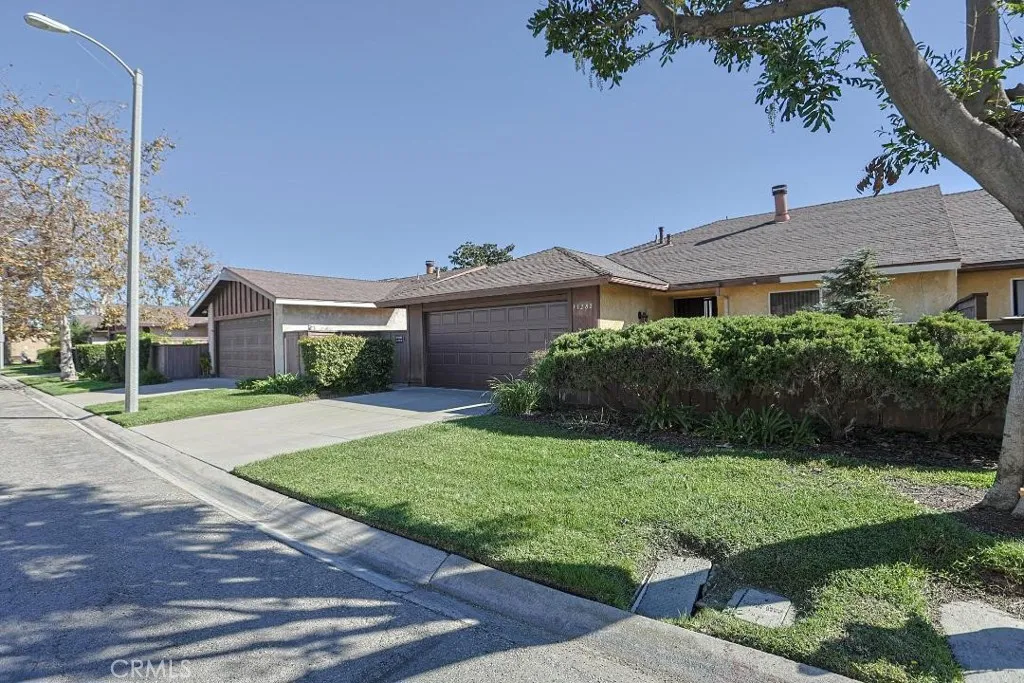 Additional image 24 of 13282 Beach Terrace Dr, Garden Grove, CA 92844