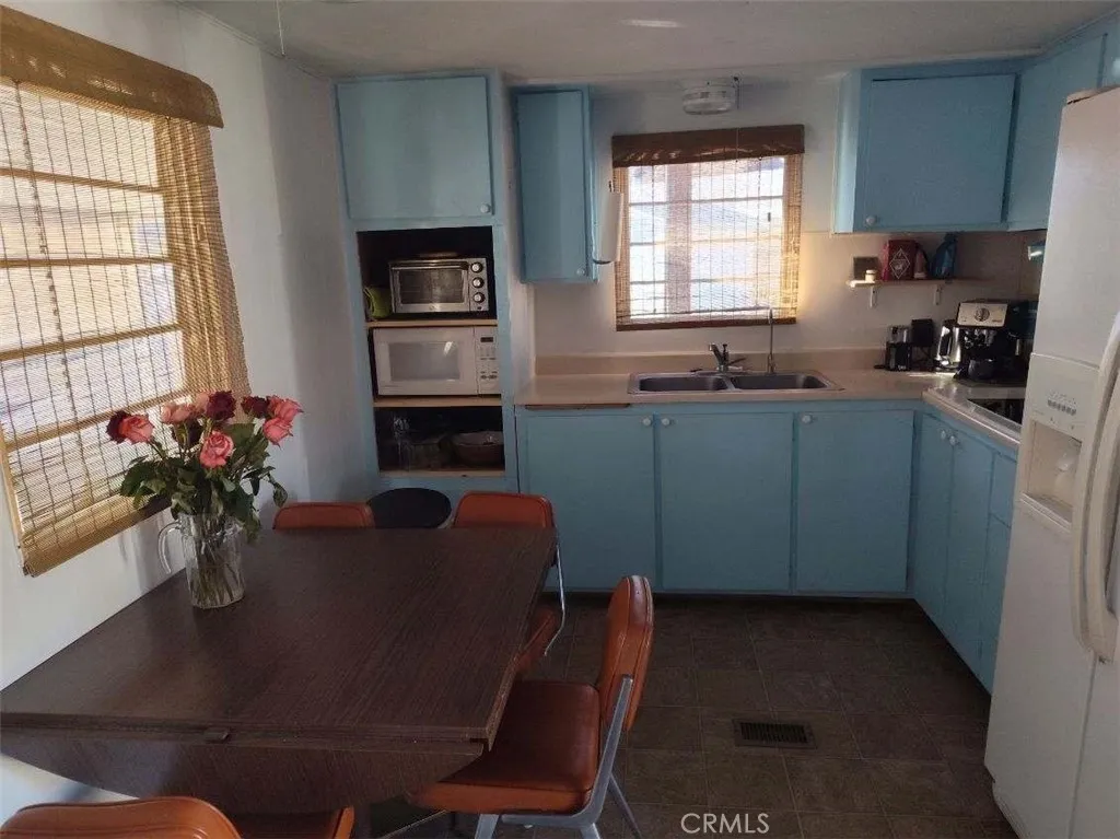 Additional image 47 of 501 Parker Dam Road, Parker, CA 92267