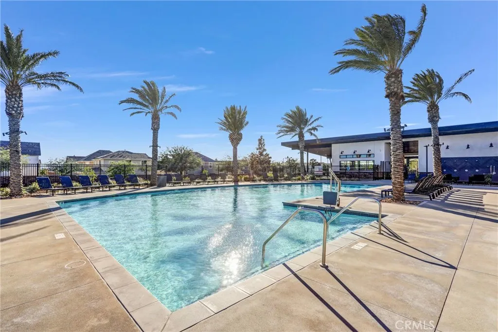 Additional image 36 of 16681 Wyndham Lane Unit 8, Fontana, CA 92336