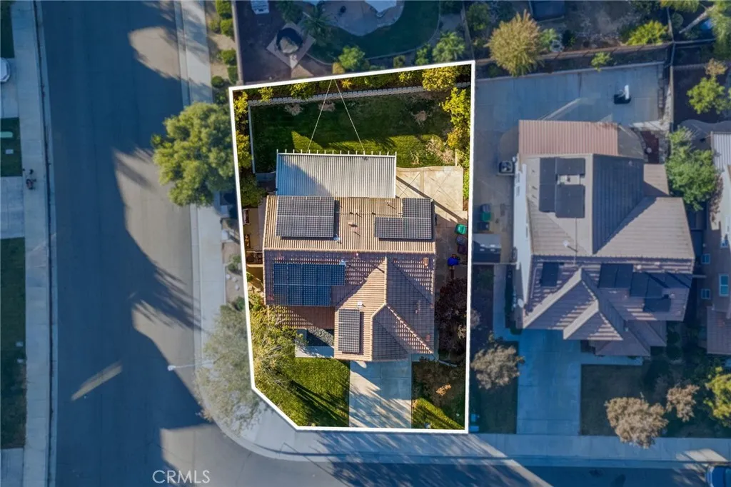 Additional image 95 of 38387 Chestnut Circle, Murrieta, CA 92563