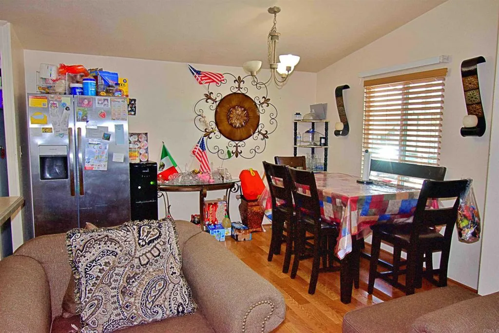 Additional image 39 of 600 Anita Street Unit 68, Chula Vista, CA 91911