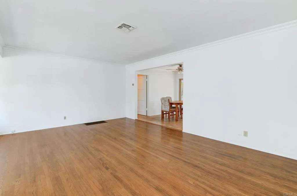 Additional image 18 of 4623 Alamo Drive, San Diego, CA 92115