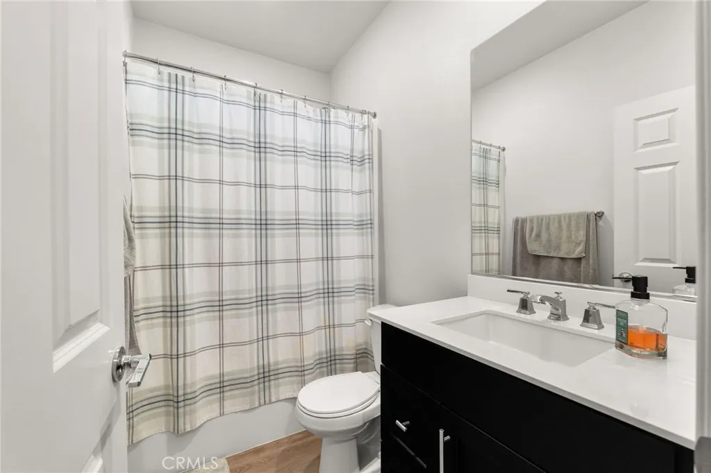 Additional image 67 of 1753 Plume Ln, San Jacinto, CA 92583