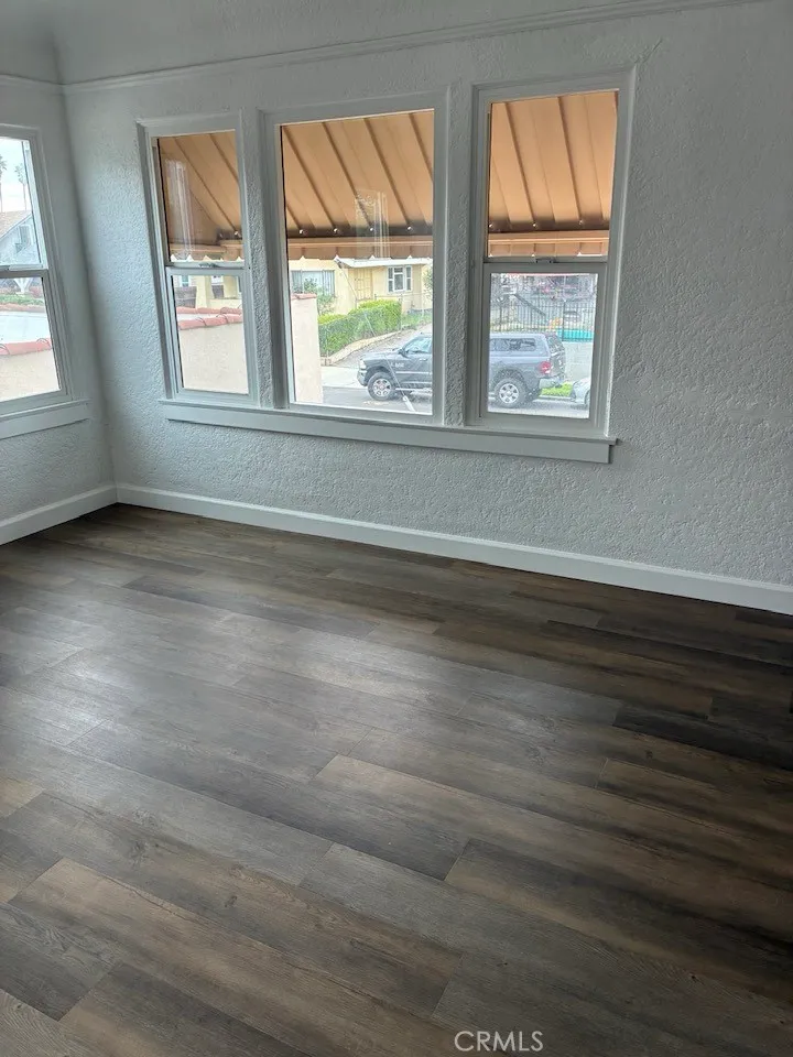 Additional image 27 of 3409 Eagle Street E, Los Angeles, CA 90063