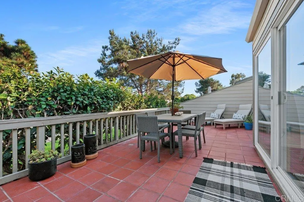 Additional image 32 of 1813 Wilton Rd., Encinitas, CA 92024