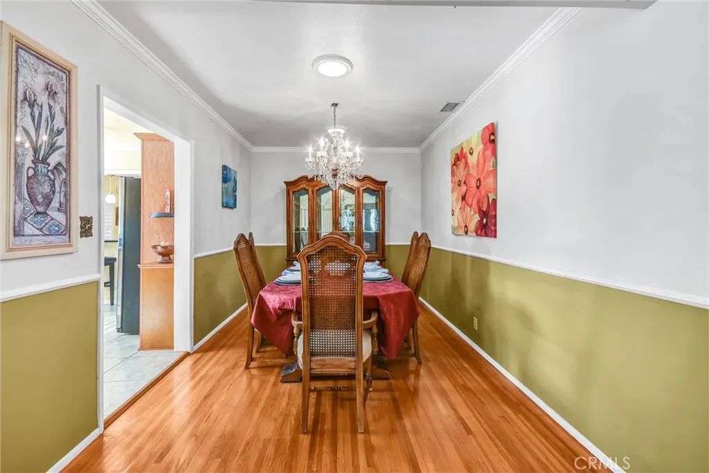 Additional image 12 of 5503 Golden West Avenue, Temple City, CA 91780