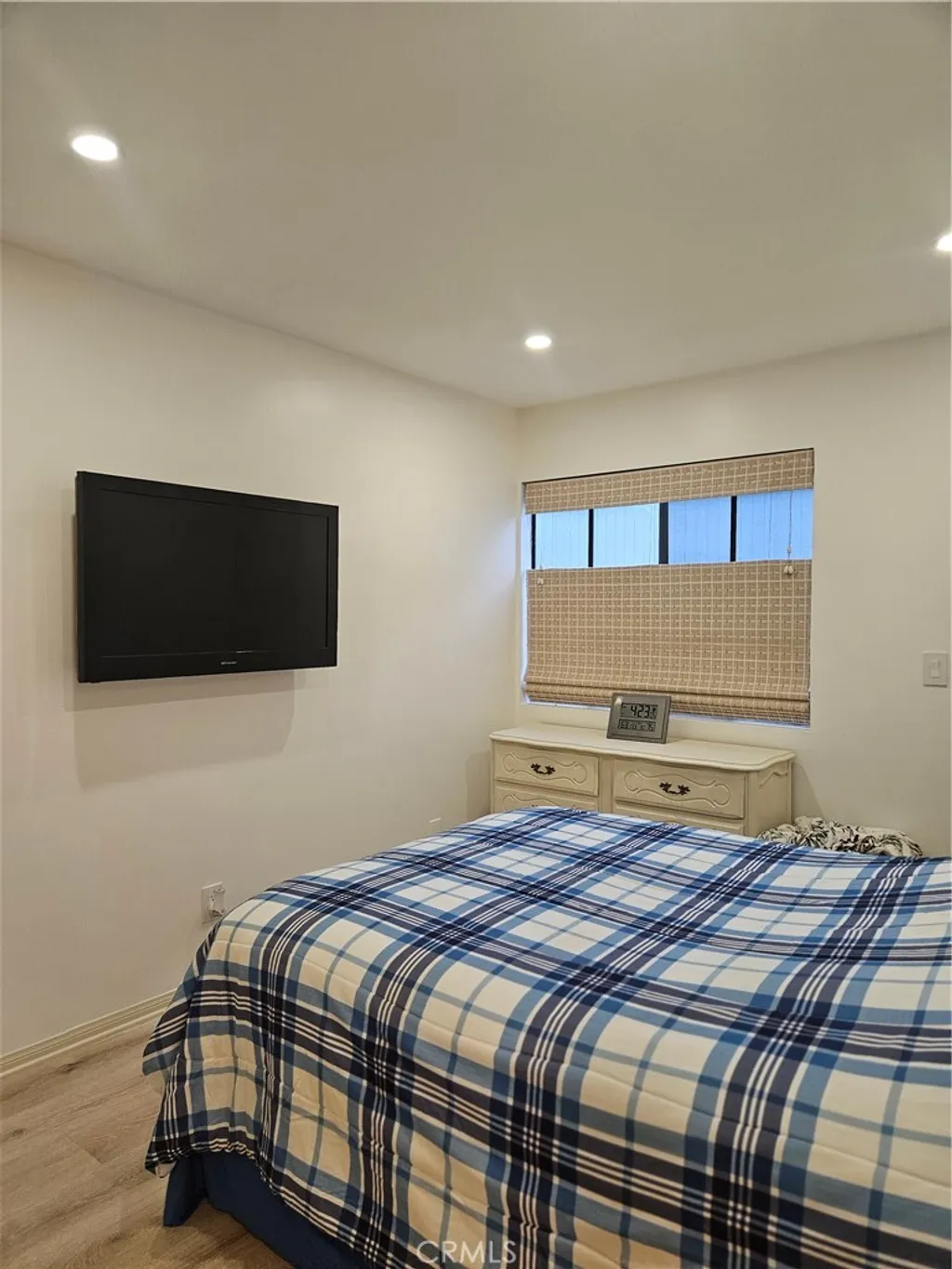 Additional image 15 of 6509 Twin Circle Ln Unit 7, Simi Valley, CA 93063