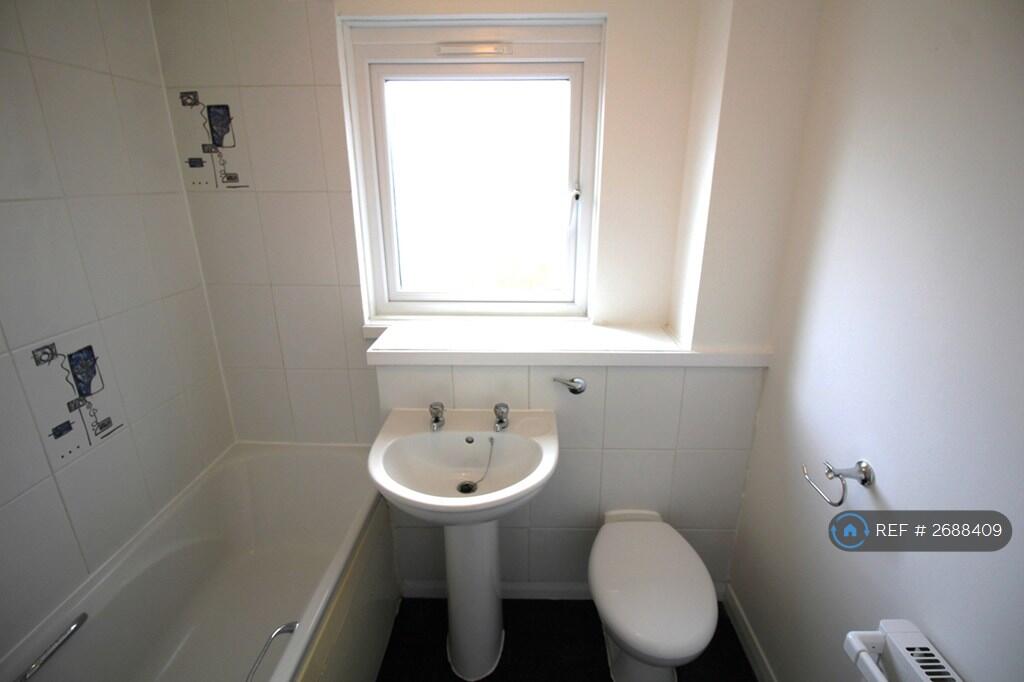 Additional image 12 of Prunier Drive, Peterhead, AB42