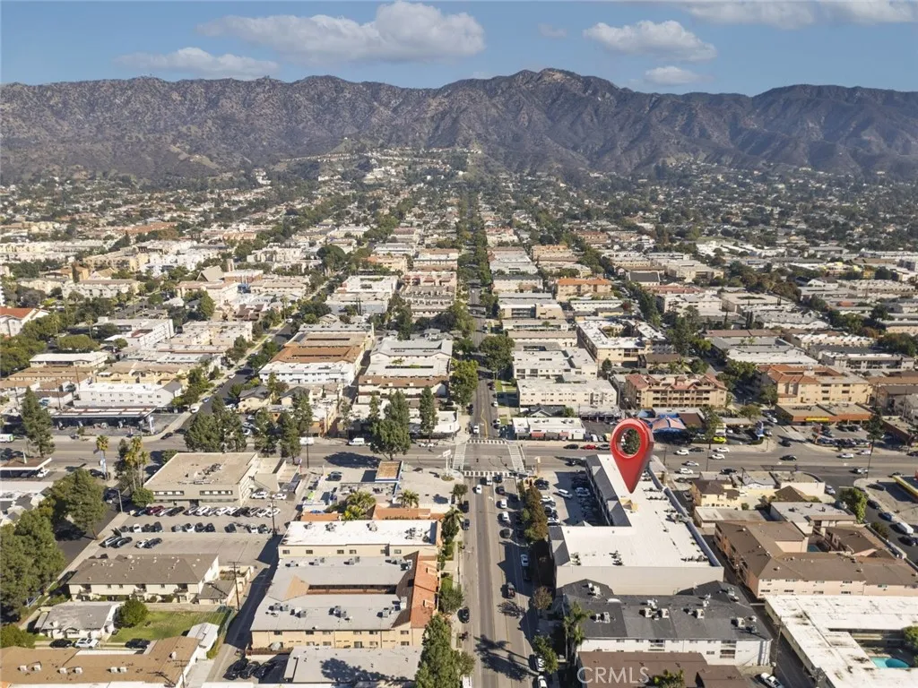 Additional image 8 of , Burbank, CA 91502