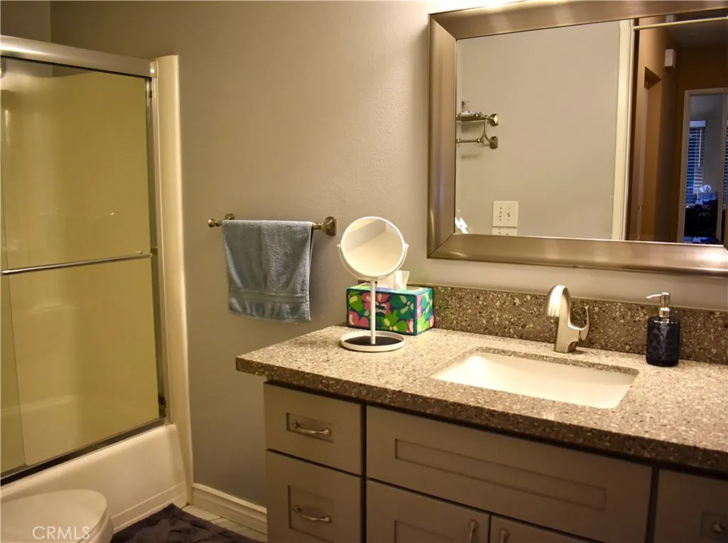 Additional image 23 of 1430 Via Cortez, Placentia, CA 92870