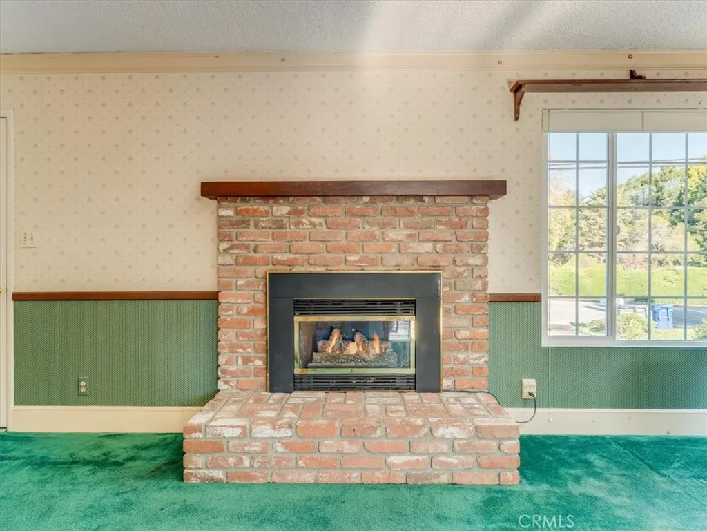 Additional image 9 of 2910 Burton Drive, Cambria, CA 93428